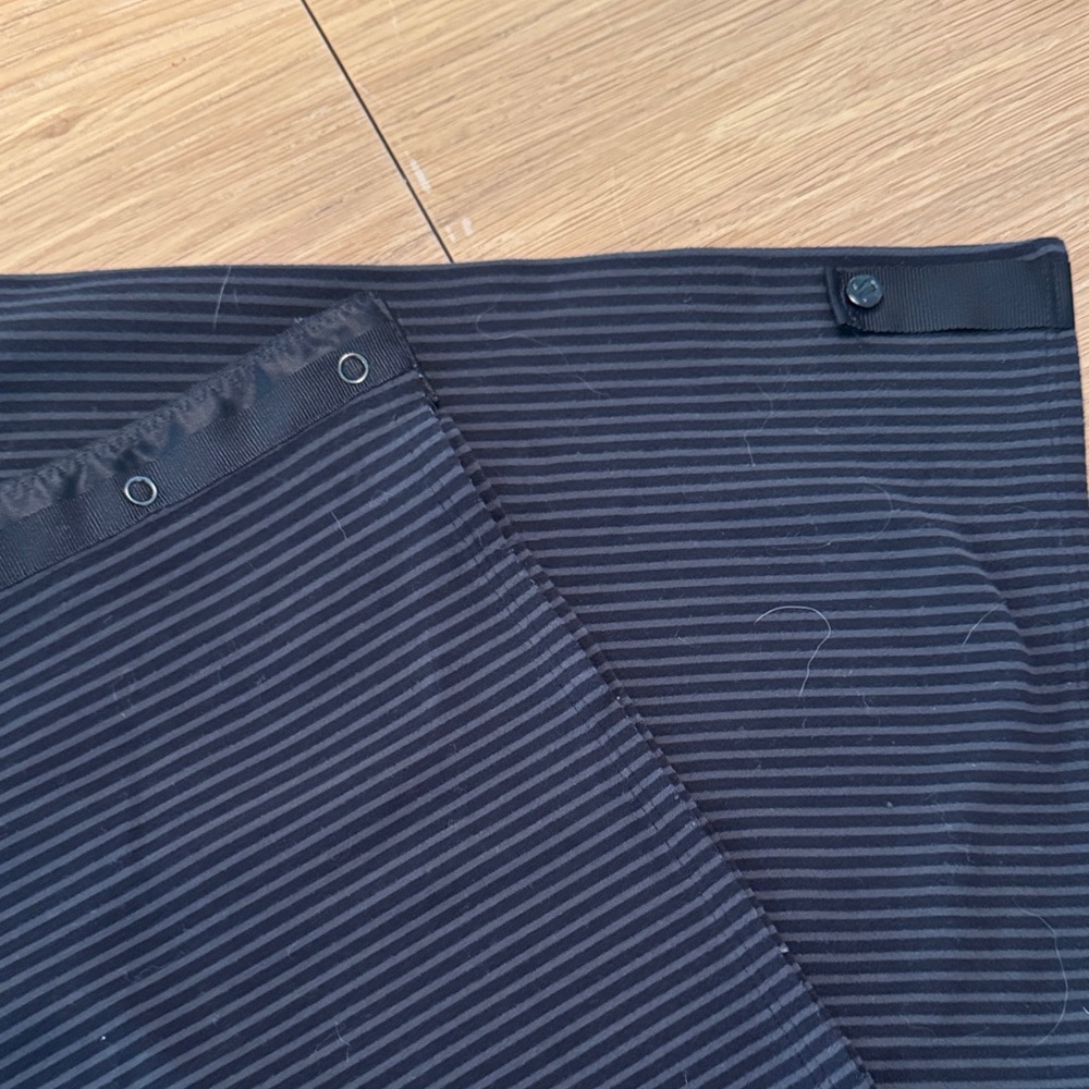 Lululemon Wrap